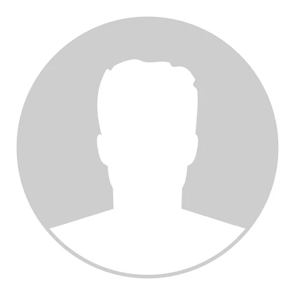 User Selfie Image